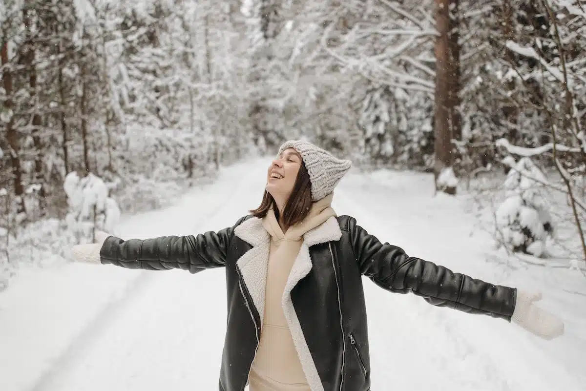 soins hivernaux