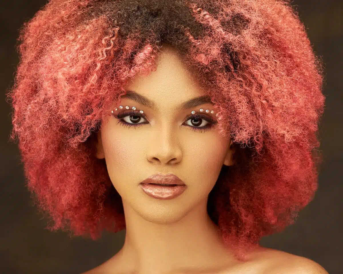 couleur cheveux
