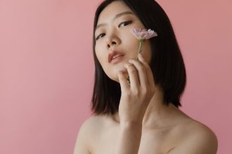 Influence Kpop sur les tendances beauté actuelles coréennes 1