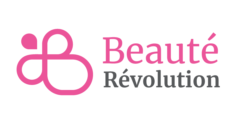 Beauté Révolution