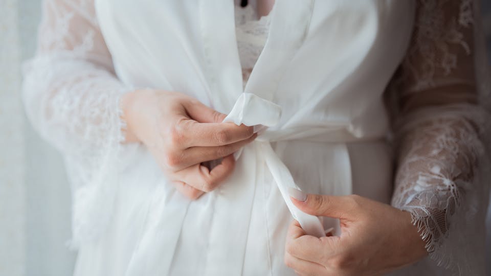 choisir un peignoir confortable et élégant 3