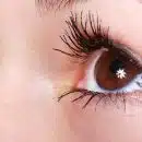 Comment bien réussir vos extensions de cils à coller ?