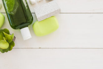 Comparaison des critères essentiels pour choisir des produits d’hygiène naturels de qualité