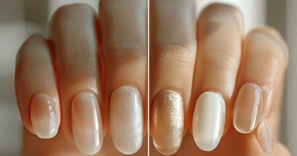 Diff rence Vernis Semi Permanent Et Gel PZWK Diff rence Vernis Semi Permanent Et Gel PZWK