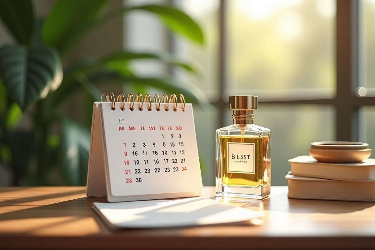 soldes parfum